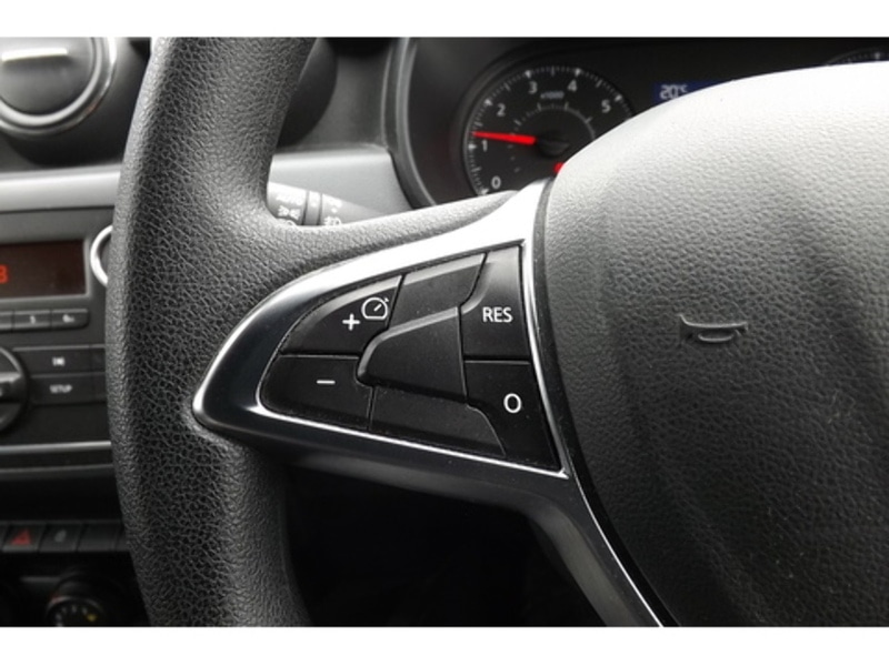 Used Dacia Duster 2018 for sale - 77276921: Photo 12