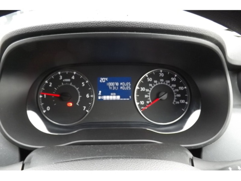 Used Dacia Duster 2018 for sale - 77276921: Photo 13