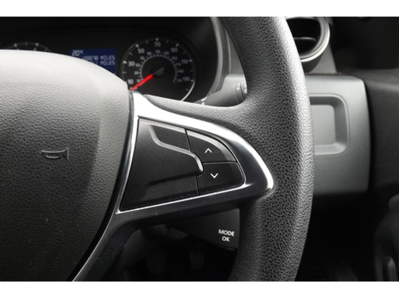 Used Dacia Duster 2018 for sale - 77276921: Photo 14