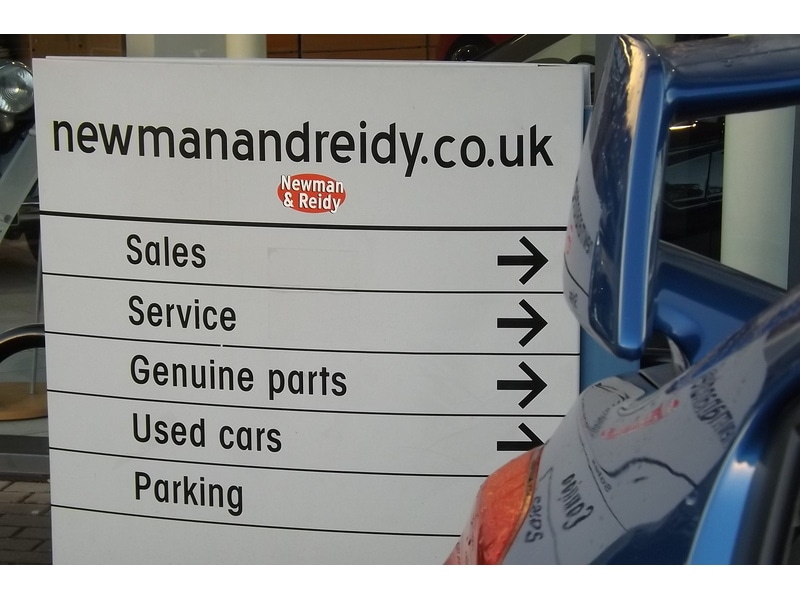 Used Subaru WRX STI 2015 for sale - 77324466: Photo 11