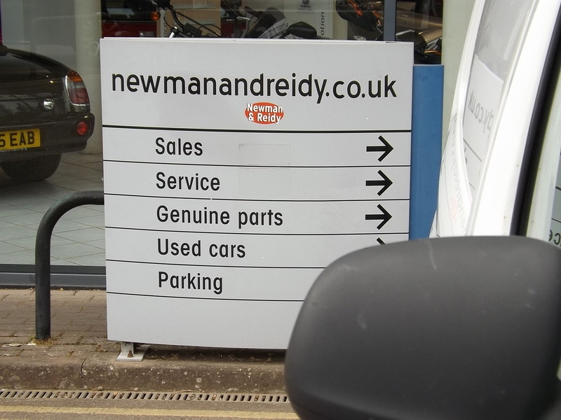 Used Nissan NV250 2021 for sale - 76766428: Photo 10