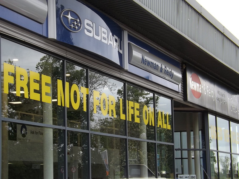 Used Nissan NV250 2021 for sale - 76766428: Photo 11