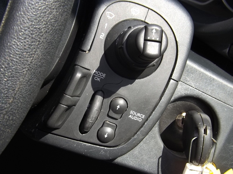 Used Nissan NV250 2021 for sale - 76766428: Photo 19