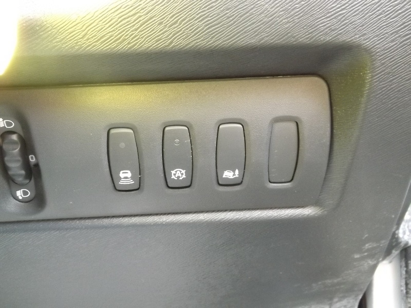 Used Nissan NV250 2021 for sale - 76766428: Photo 20