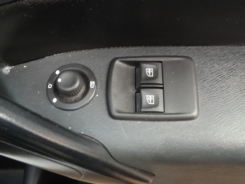 Used Nissan NV250 2021 for sale - 76766428: Photo 21