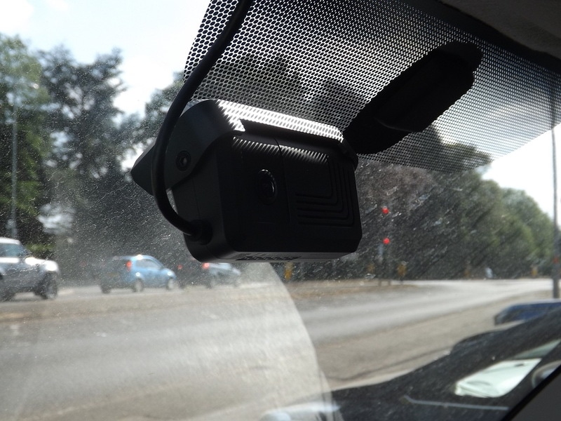 Used Nissan NV250 2021 for sale - 76766428: Photo 24