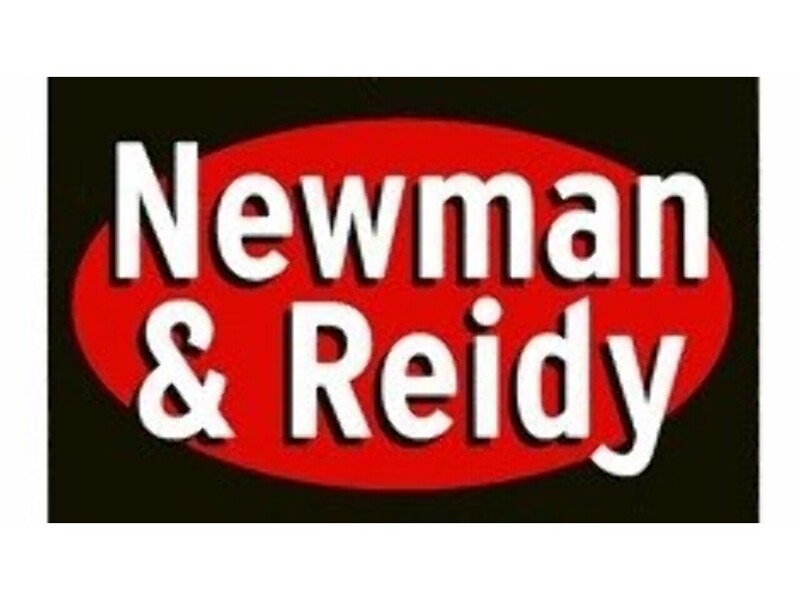 Used Nissan NV250 2021 for sale - 76766428: Photo 35