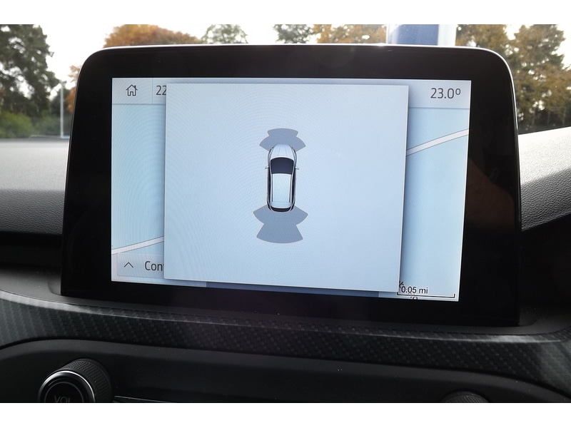 Used Ford Focus 2020 for sale - 76766440: Photo 19