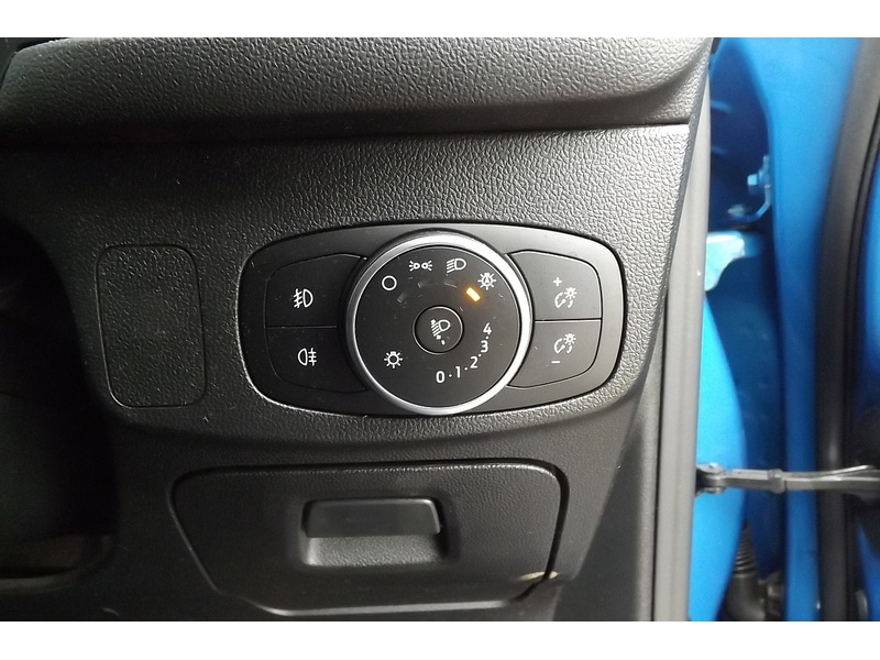 Used Ford Focus 2020 for sale - 76766440: Photo 21