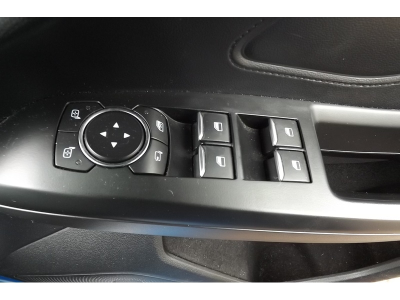 Used Ford Focus 2020 for sale - 76766440: Photo 22