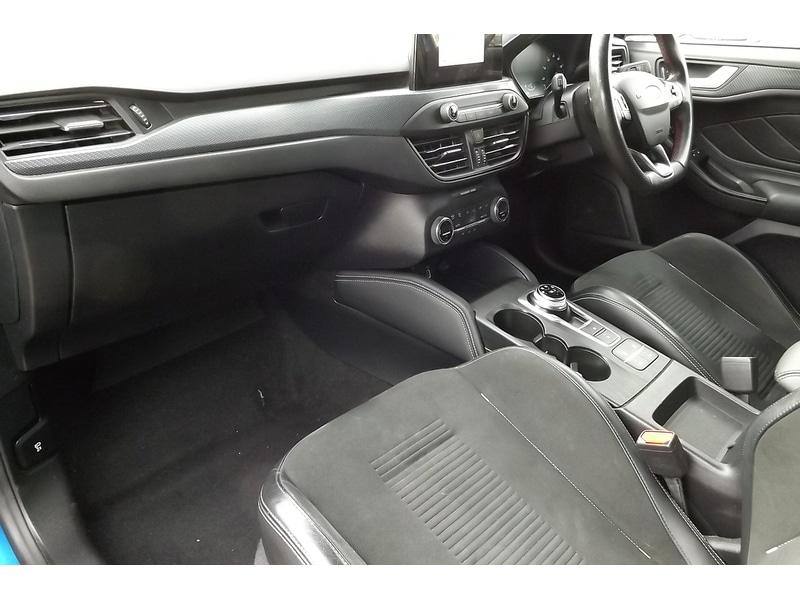 Used Ford Focus 2020 for sale - 76766440: Photo 26