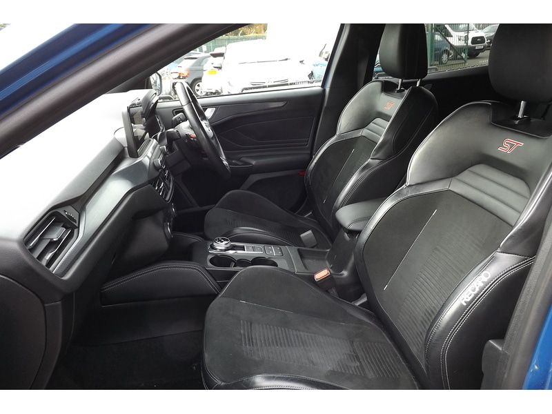 Used Ford Focus 2020 for sale - 76766440: Photo 27