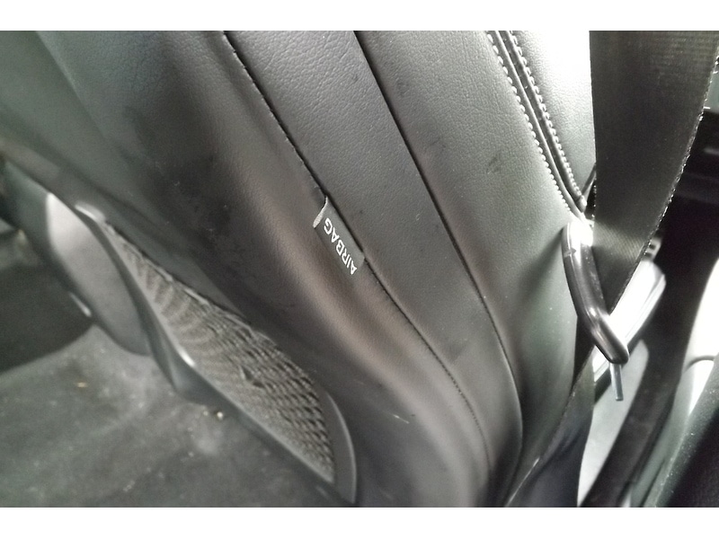 Used Ford Focus 2020 for sale - 76766440: Photo 29