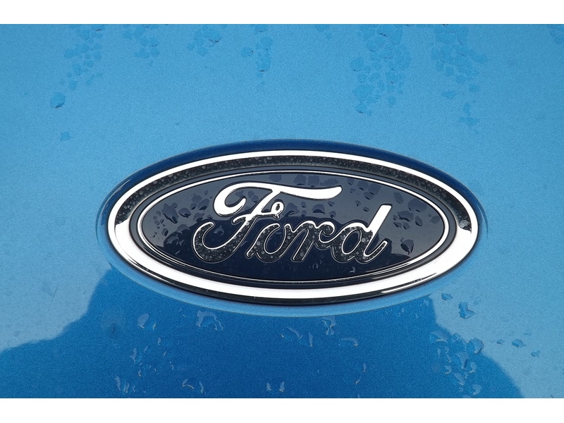 Used Ford Focus 2020 for sale - 76766440: Photo 8