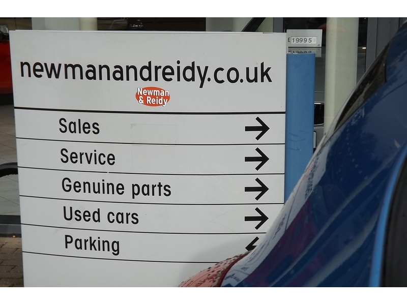 Used Ford Focus 2020 for sale - 76766440: Photo 9