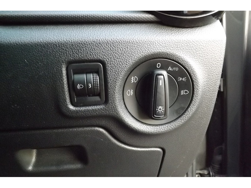 Used Skoda Fabia 2022 for sale - 76766415: Photo 21