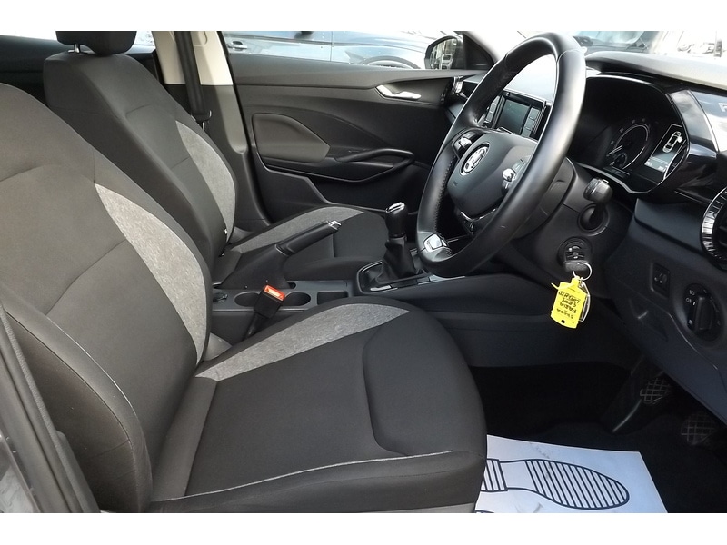 Used Skoda Fabia 2022 for sale - 76766415: Photo 23