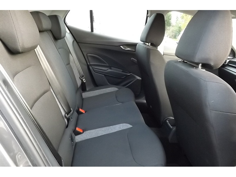 Used Skoda Fabia 2022 for sale - 76766415: Photo 24