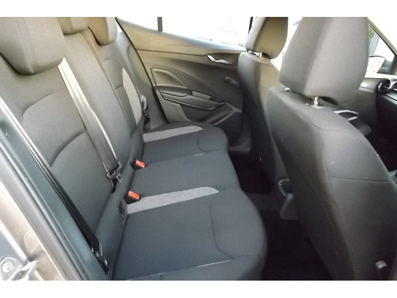 Used Skoda Fabia 2022 for sale - 76766415: Photo 25