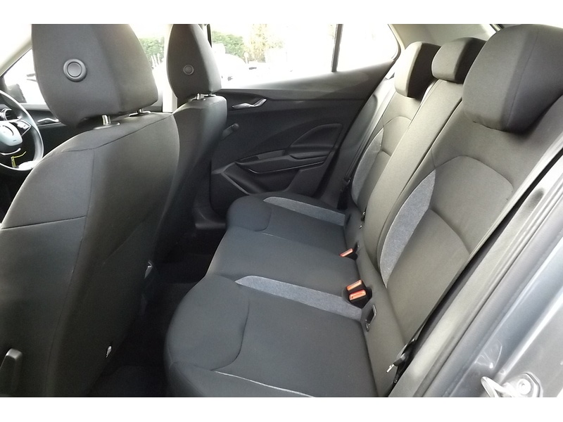 Used Skoda Fabia 2022 for sale - 76766415: Photo 28