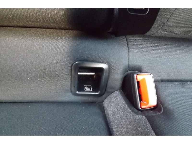 Used Skoda Fabia 2022 for sale - 76766415: Photo 29