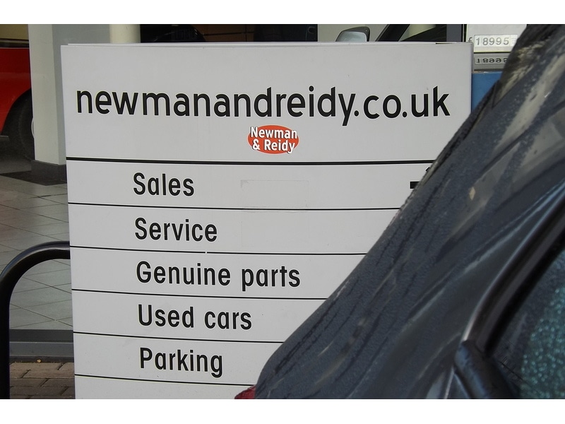 Used Skoda Fabia 2022 for sale - 76766415: Photo 9