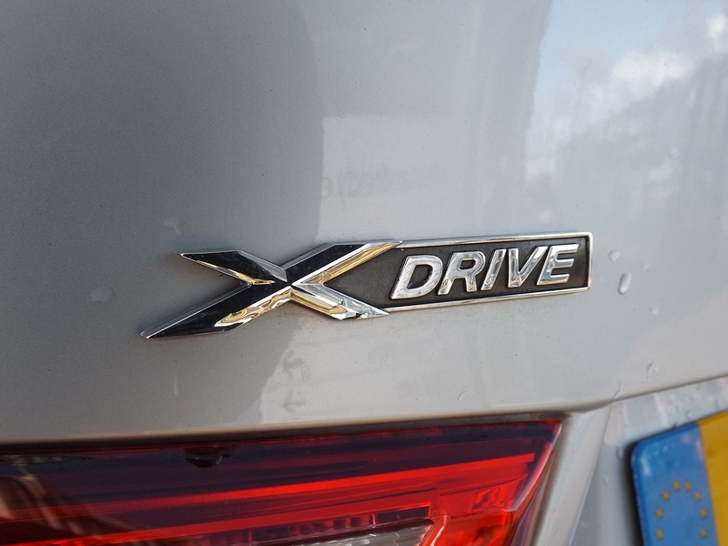 Used BMW 4 Series 2017 for sale - 77324460: Photo 13