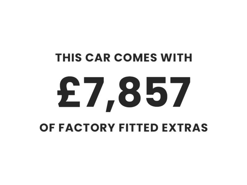 Used BMW 4 Series 2017 for sale - 77324460: Photo 14