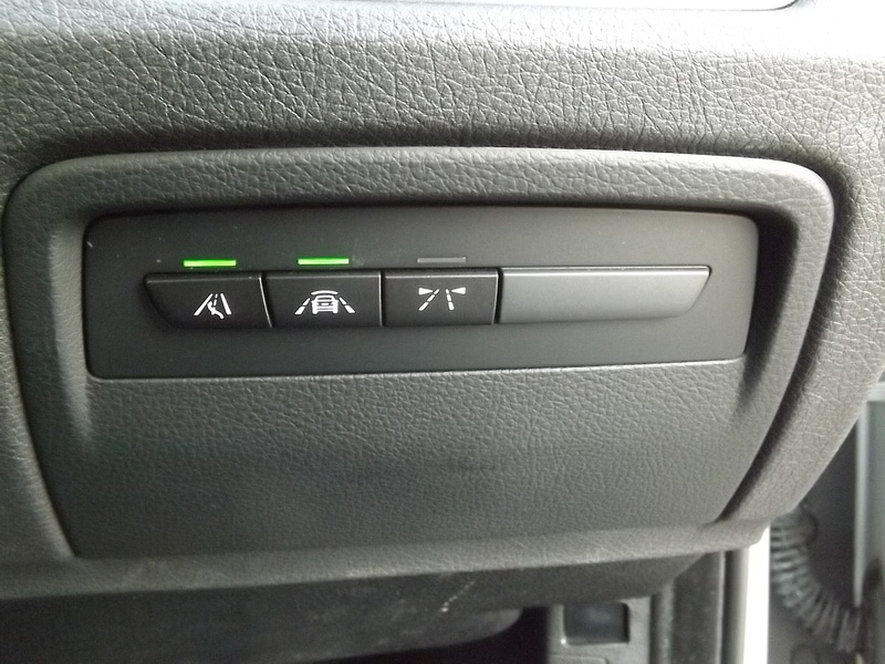 Used BMW 4 Series 2017 for sale - 77324460: Photo 33