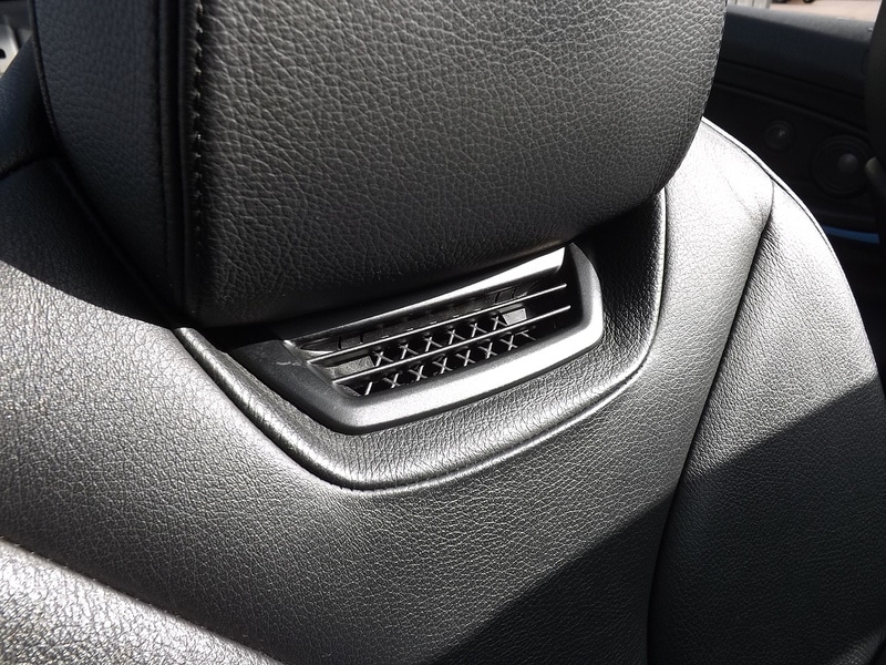 Used BMW 4 Series 2017 for sale - 77324460: Photo 39