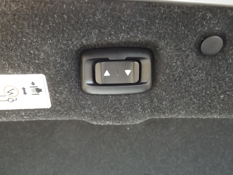 Used BMW 4 Series 2017 for sale - 77324460: Photo 51