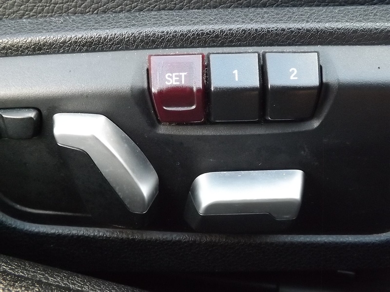 Used BMW 4 Series 2017 for sale - 77324460: Photo 9