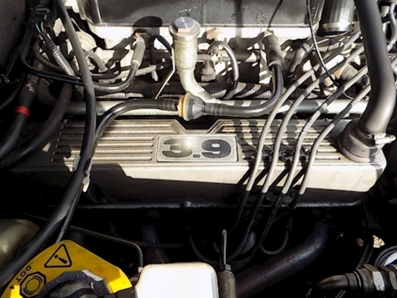 Used MG Other 2005 for sale - 76766410: Photo 11