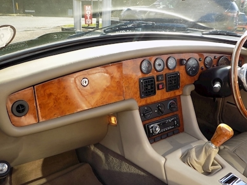 Used MG Other 2005 for sale - 76766410: Photo 15