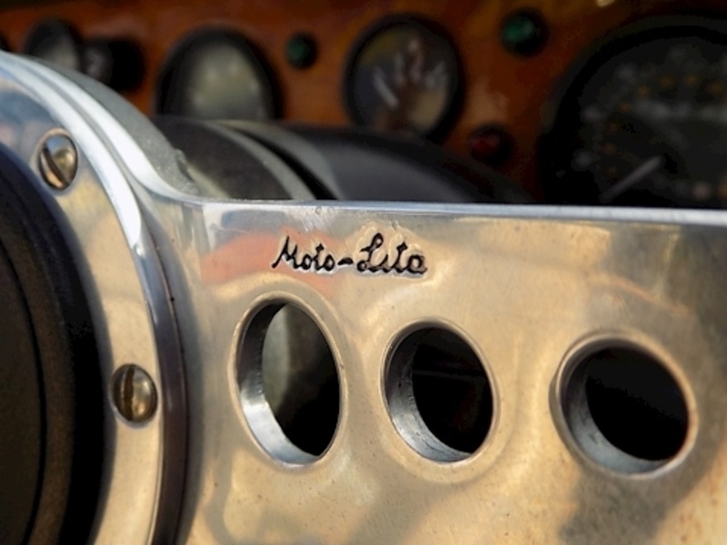 Used MG Other 2005 for sale - 76766410: Photo 16