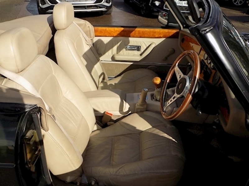 Used MG Other 2005 for sale - 76766410: Photo 17