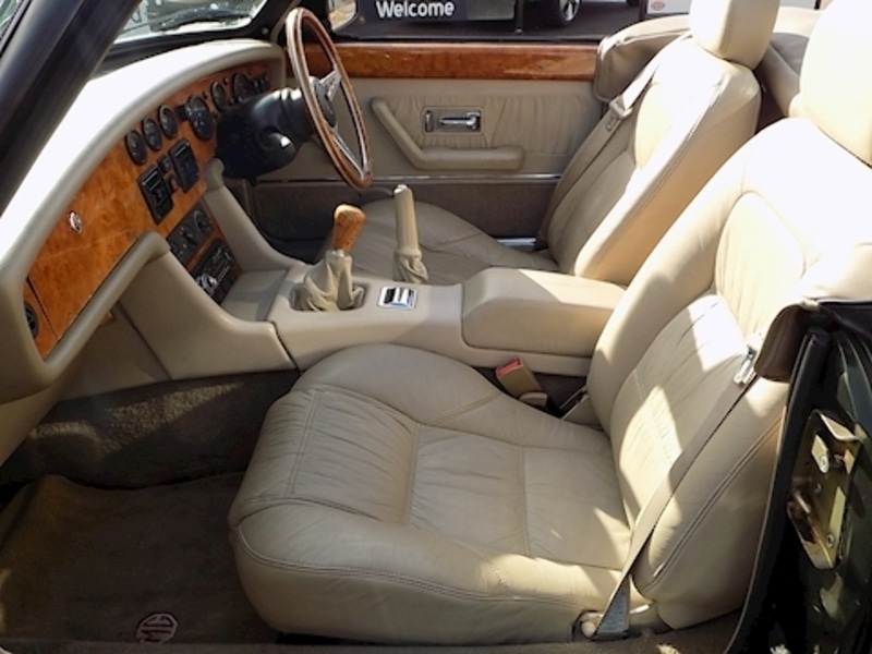 Used MG Other 2005 for sale - 76766410: Photo 18