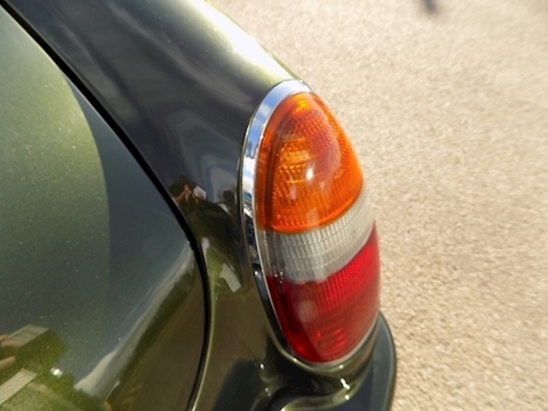 Used MG Other 2005 for sale - 76766410: Photo 24