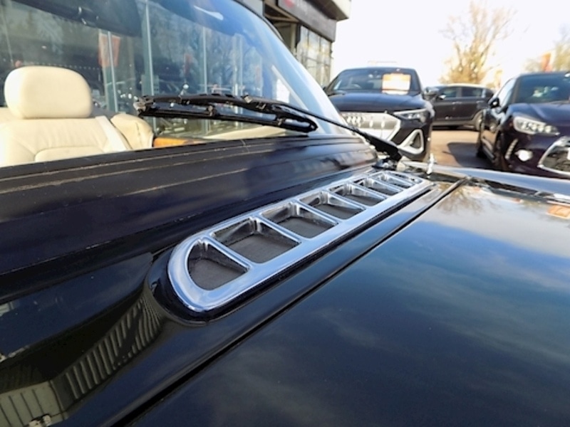 Used MG Other 2005 for sale - 76766410: Photo 7