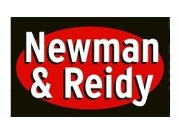 Used Subaru WRX STI 2015 for sale - 76982557: Photo