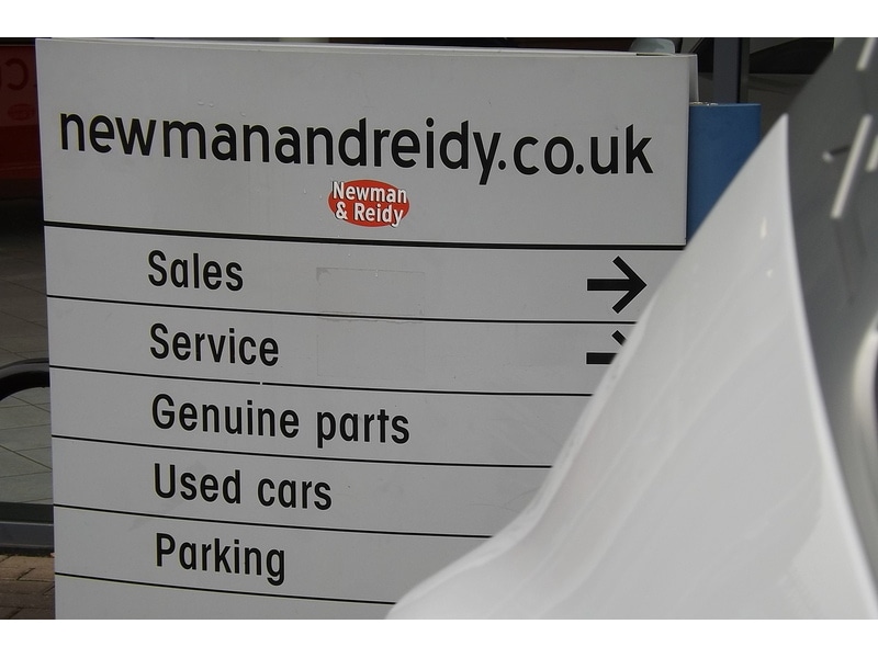 Used SEAT Arona 2019 for sale - 76766449: Photo 10