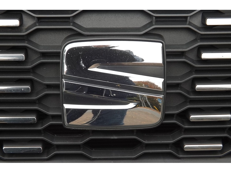 Used SEAT Arona 2019 for sale - 76766449: Photo 8