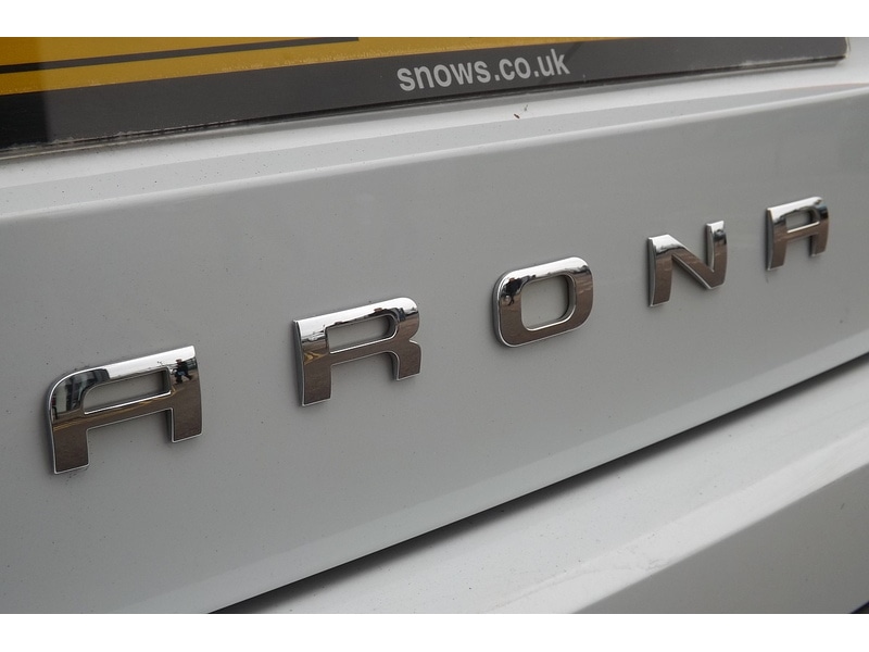 Used SEAT Arona 2019 for sale - 76766449: Photo 9