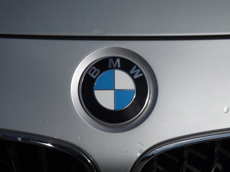 Used BMW 4 Series 2017 for sale - 76766418: Photo 11