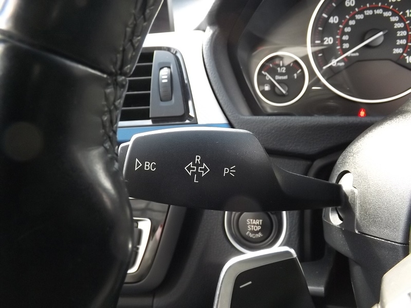 Used BMW 4 Series 2017 for sale - 76766418: Photo 18