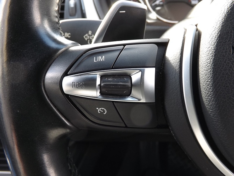 Used BMW 4 Series 2017 for sale - 76766418: Photo 19