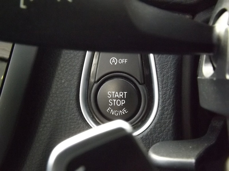 Used BMW 4 Series 2017 for sale - 76766418: Photo 30