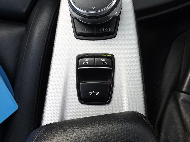 Used BMW 4 Series 2017 for sale - 76766418: Photo 31