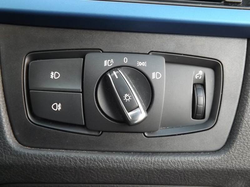 Used BMW 4 Series 2017 for sale - 76766418: Photo 34