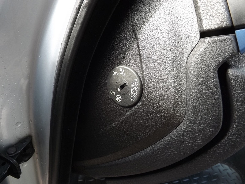 Used BMW 4 Series 2017 for sale - 76766418: Photo 36